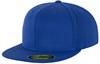 Flexfit FX6210 Premium 210 Fitted - Royal - L/XL (7 1/4 - 7 5/8)