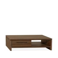 Sheffield Salontafel