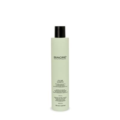 Biacré Volume Shampoo 250ml