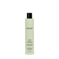 Biacré Volume Shampoo 250ml