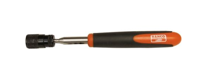 Bahco magneetzoeker met licht | 2535L Bahco magneetzoeker met licht | 2535L
