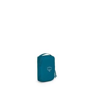 Osprey Packing Cube - 2L - Waterfront Blue