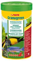 Sera Granugreen 1000 ml - thumbnail