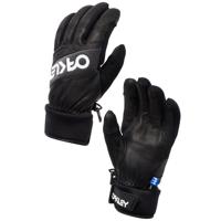 OAKLEY Factory Winter Gloves Snowboard Handschoenen S
