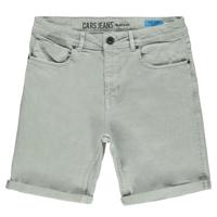 Cars Blacker Casual Short Heren S