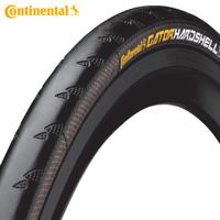 CONTINENTAL 32-630 gator hardshell zwart draad 0100315