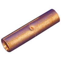 Intercable 181269 Drukconnector Met vertakking 25 mm² 1 stuk(s)