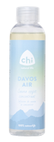 Chi Natural Life Davos Sauna Opgiet Concentraat