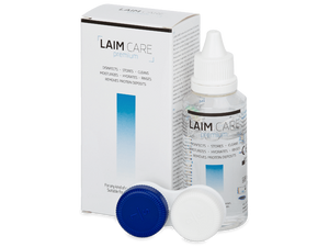 LAIM-CARE 50 ml