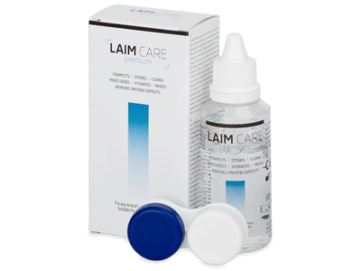 LAIM-CARE 50 ml