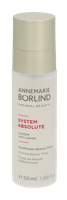 Annemarie Borlind System Absolute Beauty Fluid 50ml