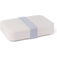 Amuse lunchbox Large zand Amuse lunchbox Large zand