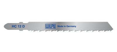 Rotec Decoupeerzagen HC12D / VPE 5 stuks - 5100081