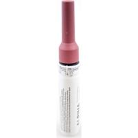 Alpina lakstift dark mauve pms84641 matt