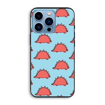 Dinosawrr: iPhone 13 Pro Biologisch afbreekbaar hoesje