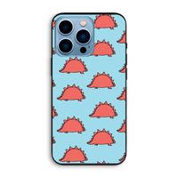 Dinosawrr: iPhone 13 Pro Biologisch afbreekbaar hoesje