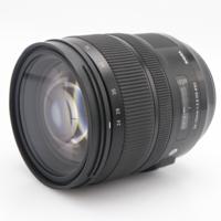 Sigma 24-70mm F/2.8 DG OS HSM Art Canon EF occasion