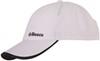 Reece 889838 Leeton Cap - White - One size