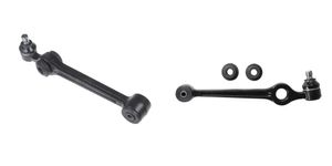 Draagarm Set SETADM58639ADM58640