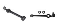 Draagarm Set SETADM58639ADM58640 Draagarm Set SETADM58639ADM58640