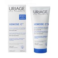 Uriage Xemose creme