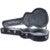 D&apos;Angelico EXL1CASE-TKL EXL1 Hard Case koffer voor D&apos;Angelico EXL1