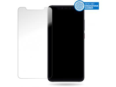 Mobilize Mobilize Glass Screen Protector Xiaomi Mi 8 Pro