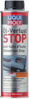 LIQUI MOLY Oil-loss-stop 300 ml