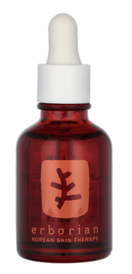 Erborian Skin Theraphy Night Oil 30 ml
