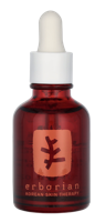 Erborian Skin Theraphy Night Oil 30 ml