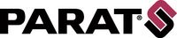 Parat Dwarsschot 278x58 Polystyrol Silver - 900.013.161 - 900013161 Parat Dwarsschot 278x58 Polystyrol Silver - 900.013.161 - 900013161