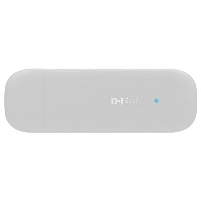 D-Link DWM-222W/R 4G-surfstick 150 MBit/s Met micro-SD-kaartslot