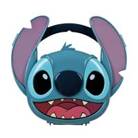 Disney Stitch Activity Fun Set
