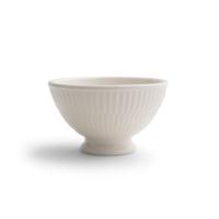 Royal Boch Vienne Kom Ø11cm doos a 6st