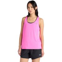 New Balance Sport Essential Singlet Dames