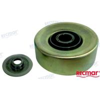 REC3847482 - METALEN ROLLENBAND D4/D6