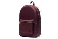 Herschel Settlement Light Rugzak - Plum
