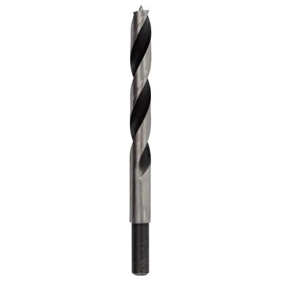 Makita D-07107 Houtspiraalboor 12x155mm
