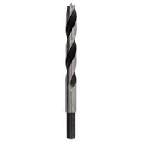 Makita D-07107 Houtspiraalboor 12x155mm