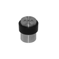 Deurstop Axa fs35 35x40mm rvs