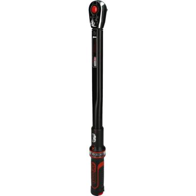 KS Tools 516.1532 516.1532 Momentsleutel 20 - 100 Nm