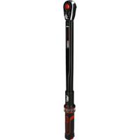KS Tools 516.1532 516.1532 Momentsleutel 20 - 100 Nm