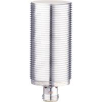 ifm Electronic Inductieve sensor PNP IIT218