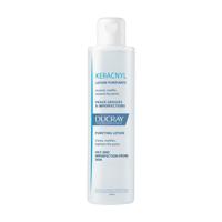 Ducray Keracnyl Lotion Purifiante 200ml