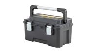 Stanley Koffers fmst1-75792 fatmax pro alu cantilever gereedschapskoffer 20 inch - fmst1-75792