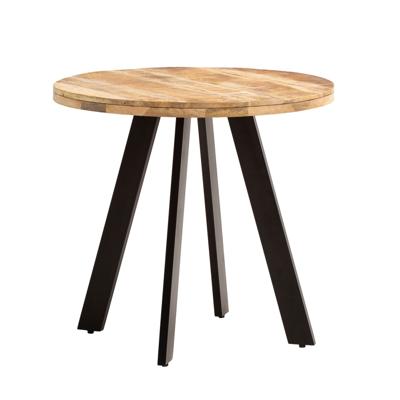 Eettafel Limerick - WL7M055