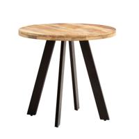 Eettafel Limerick - WL7M055