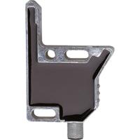 ifm Electronic OPL205 OPL205 Haakse lichtsluis 1 stuk(s)