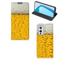 OnePlus 9 | Flip Style Cover | Bier
