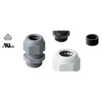 Jacob 50.663 PA/SW Wartel 5 stuk(s)